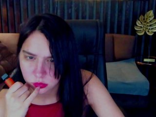 Livia-Shy