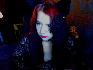 Livia-Shy