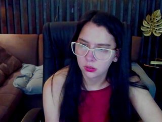 Livia-Shy