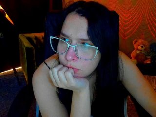 Livia-Shy