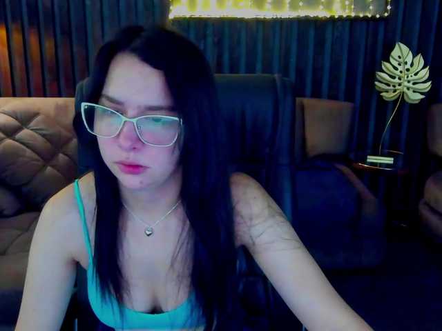 Livia-Shy
