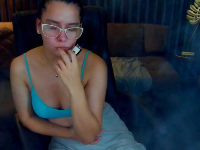 Livia-Shy