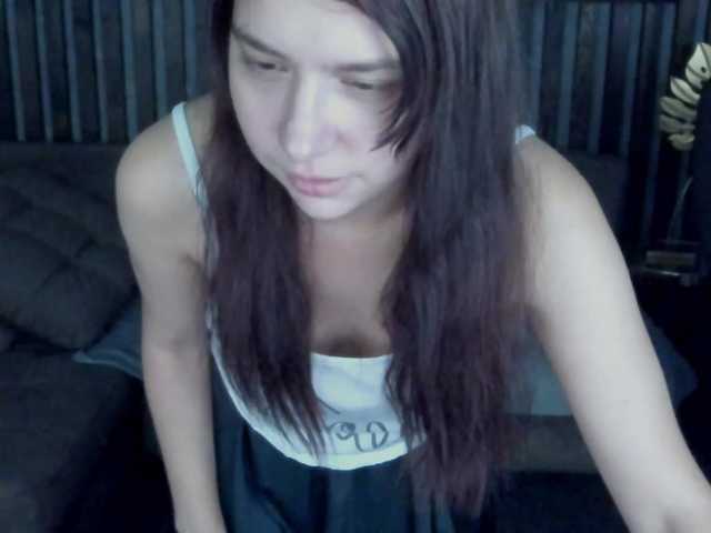 Livia-Shy live cam on BongaCams