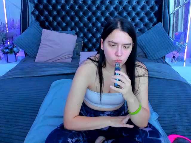 Livia-Shy