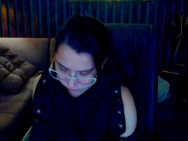Livia-Shy live cam on BongaCams