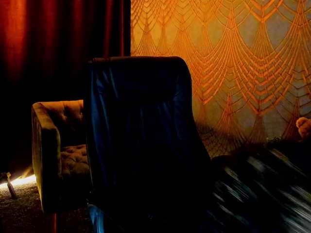 Livia-Shy live cam on BongaCams