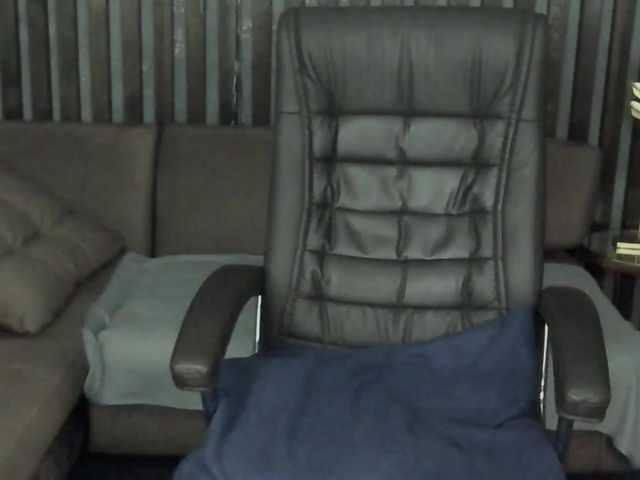 Livia-Shy live cam on BongaCams