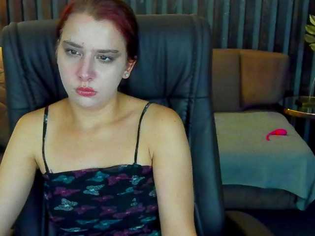 Livia-Shy live cam on BongaCams