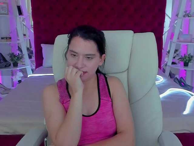 Livia-Shy