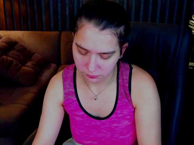 Livia-Shy