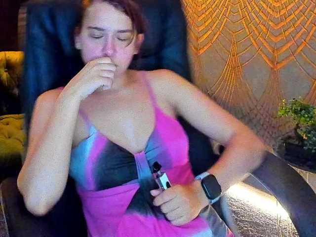 Livia-Shy live cam on BongaCams