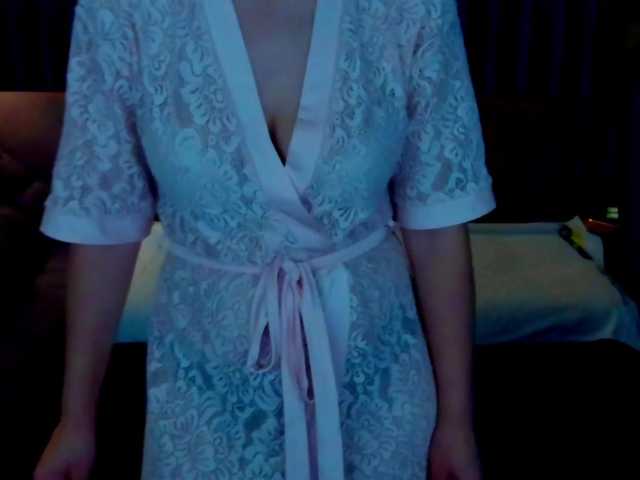 Livia-Shy
