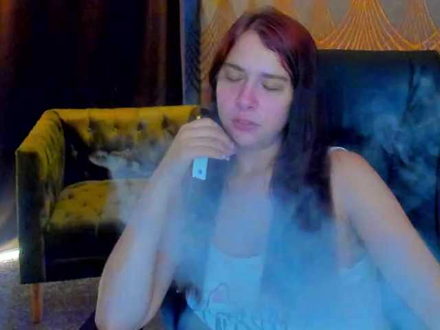 Livia-Shy live cam on BongaCams