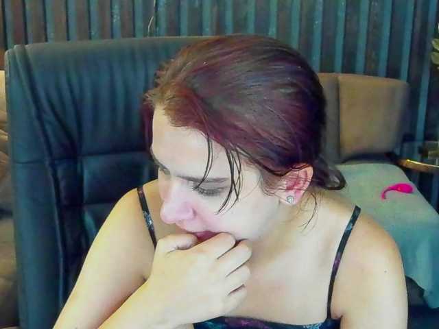 Livia-Shy
