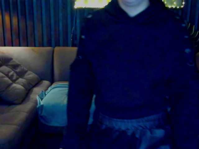 Livia-Shy live cam on BongaCams