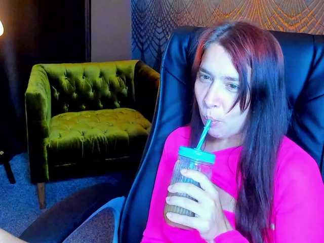 Livia-Shy live cam on BongaCams