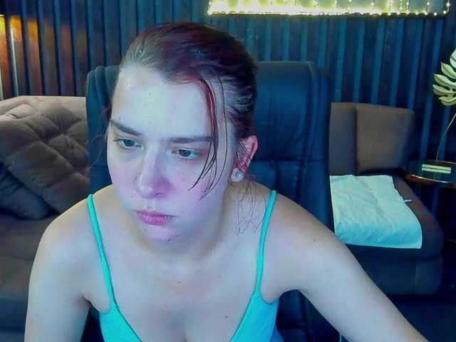 Livia-Shy