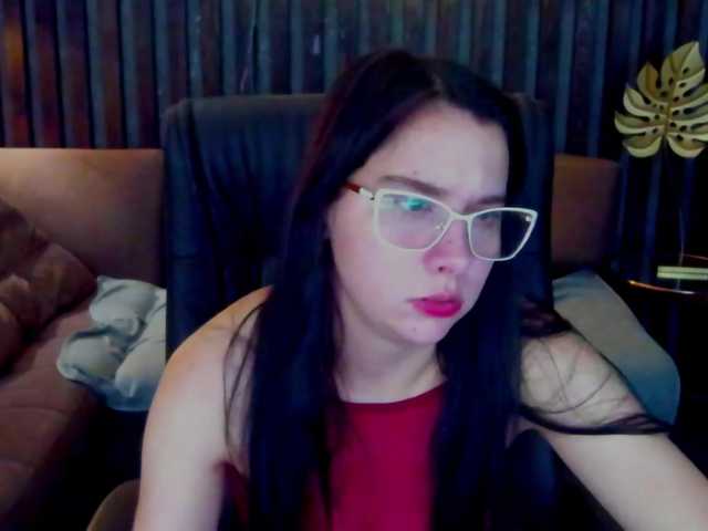 Livia-Shy