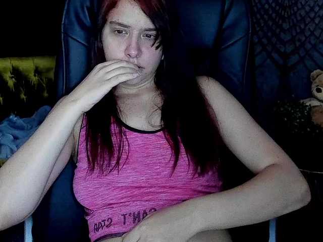 Livia-Shy