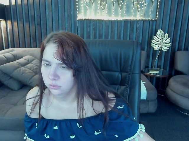 Livia-Shy