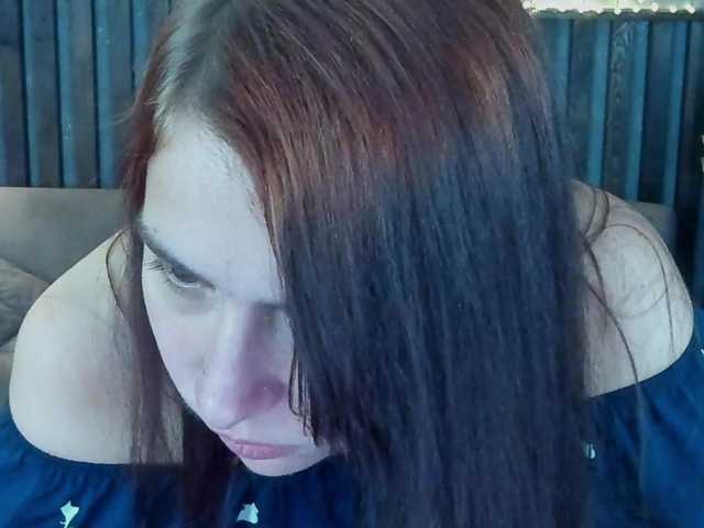 Livia-Shy live cam on BongaCams