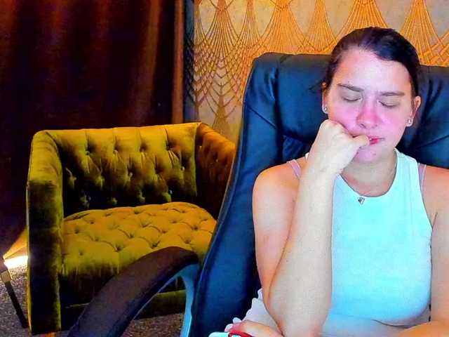 Livia-Shy