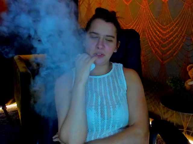 Livia-Shy live cam on BongaCams