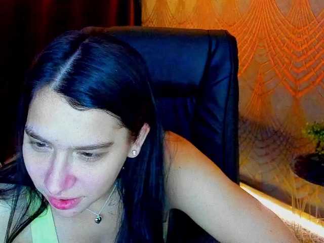 Livia-Shy