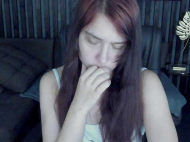 Livia-Shy live cam on BongaCams
