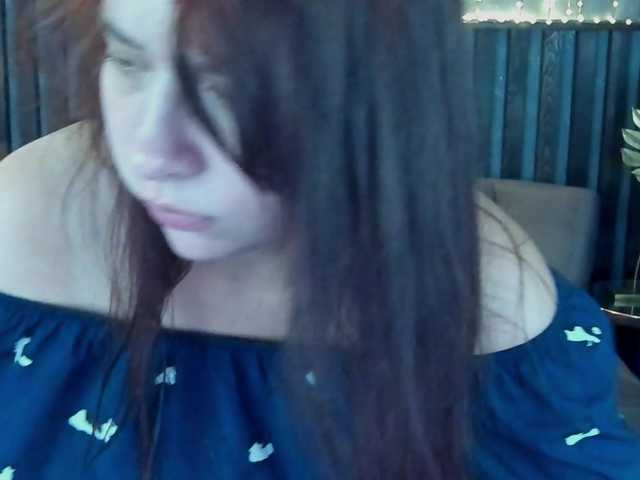 Livia-Shy live cam on BongaCams