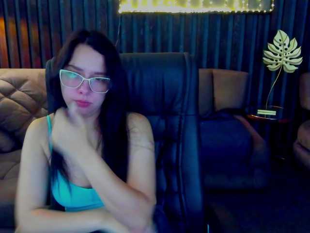 Livia-Shy
