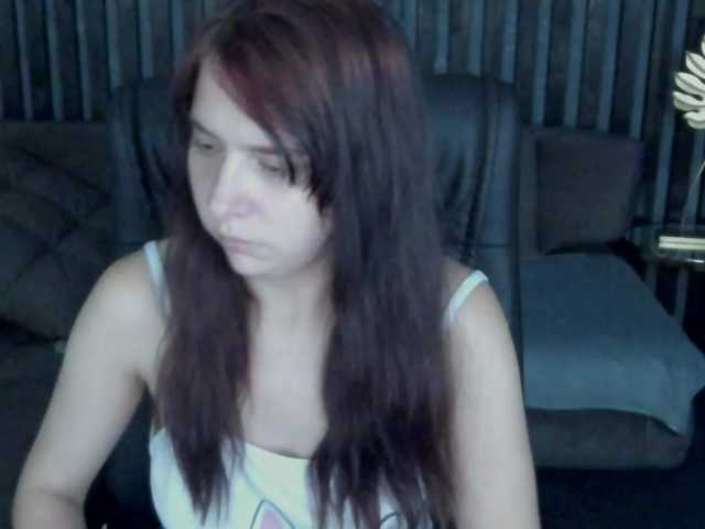 Livia-Shy live cam on BongaCams
