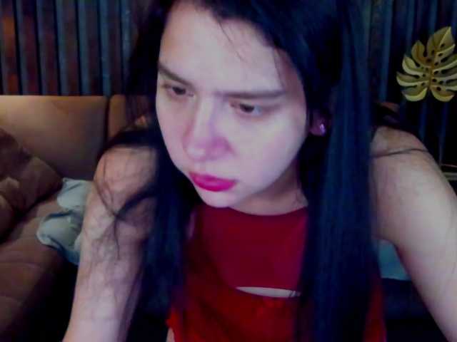 Livia-Shy live cam on BongaCams