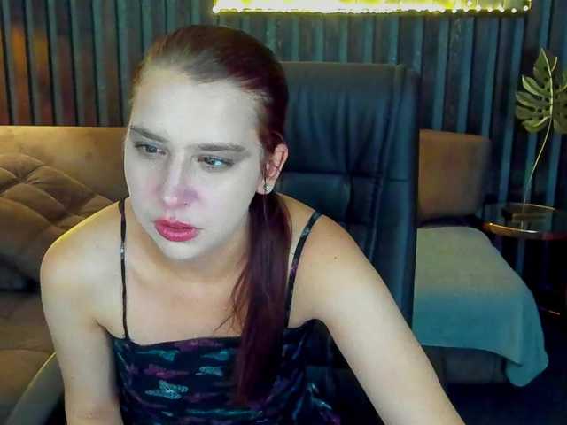 Livia-Shy