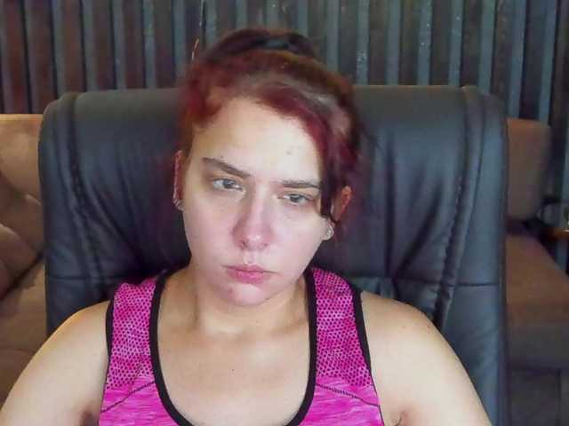Livia-Shy