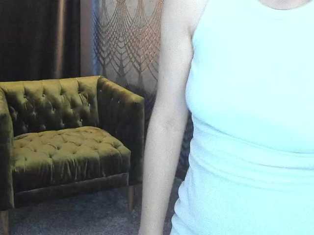 Livia-Shy