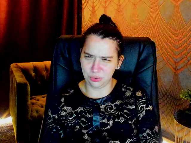 Livia-Shy
