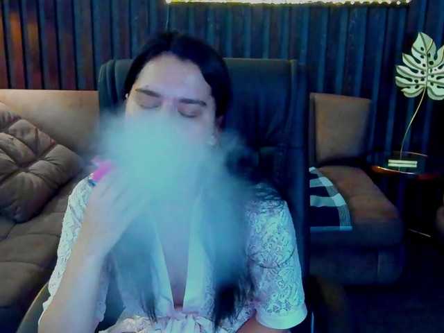 Livia-Shy live cam on BongaCams