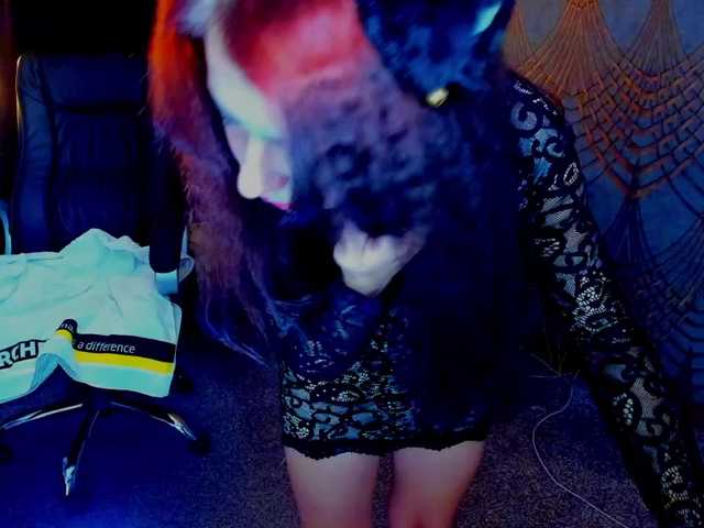Livia-Shy live cam on BongaCams