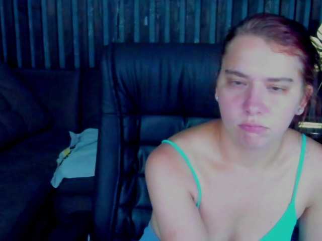 Livia-Shy