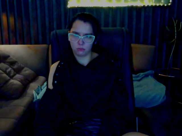 Livia-Shy live cam on BongaCams