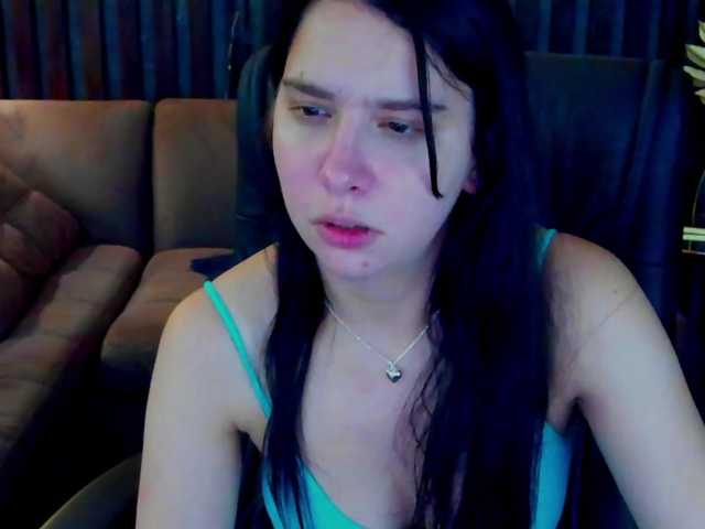 Livia-Shy live cam on BongaCams