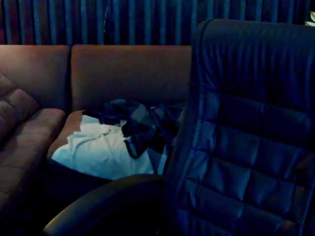 Livia-Shy live cam on BongaCams