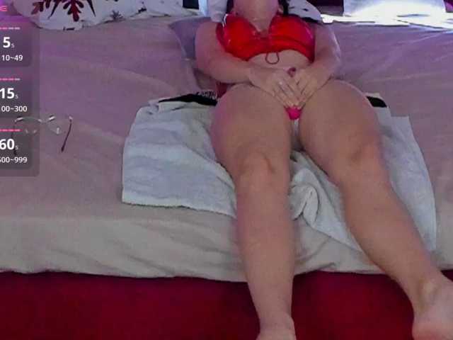 Livia-Shy