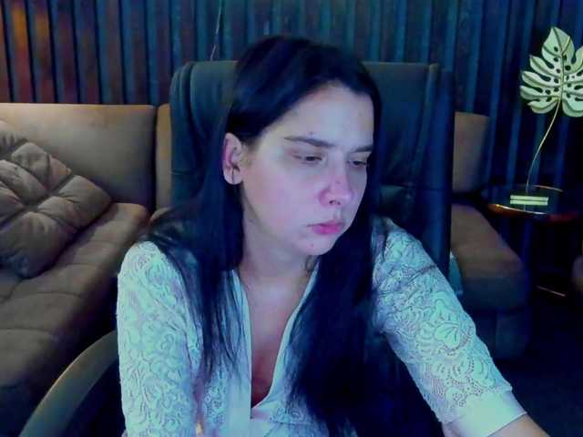 Livia-Shy live cam on BongaCams