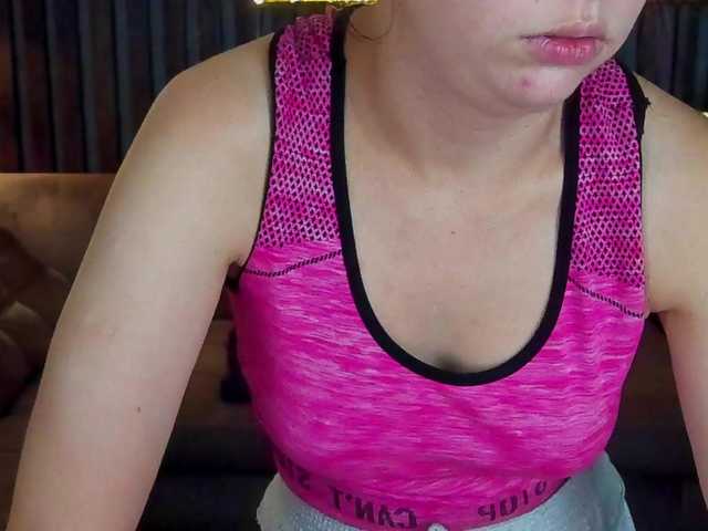 Livia-Shy