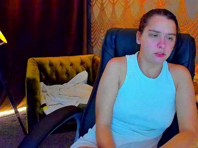 Livia-Shy