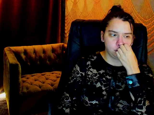 Livia-Shy live cam on BongaCams