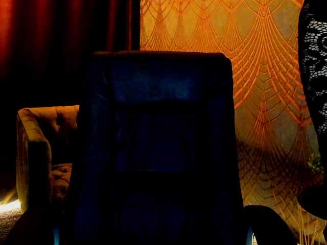 Livia-Shy live cam on BongaCams