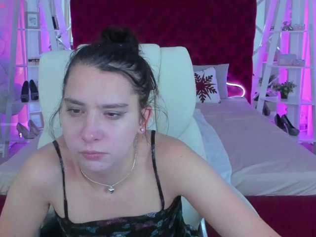 Livia-Shy